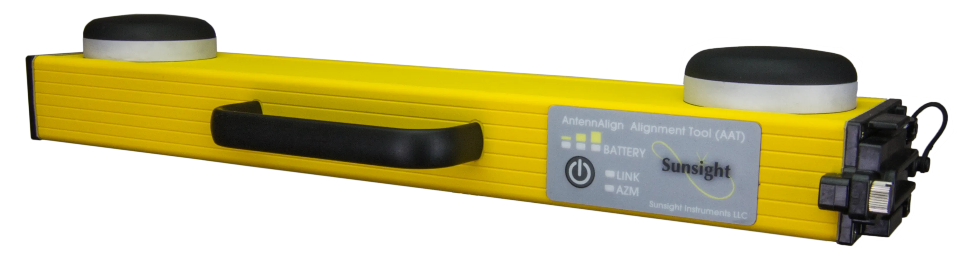 Sunsight AAT-30 antenninalignerings-verktyg