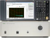Sycatus A0040A Optisk brusmätare
