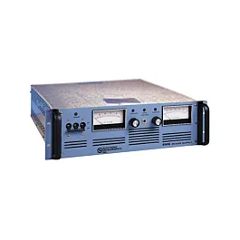 TDK-Lambda EMS13-200-2-D-1520 Högeffekts switchläge strömförsörjning