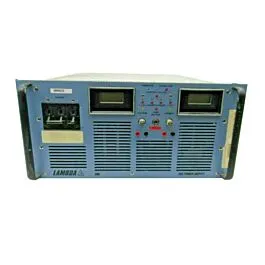 TDK-Lambda ESS20-750 DC-strömförsörjning