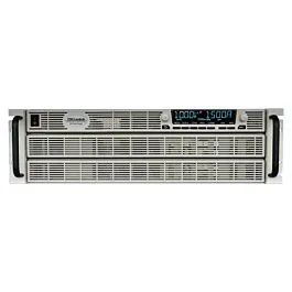TDK-Lambda GSP10-1500 DC-strömförsörjning
