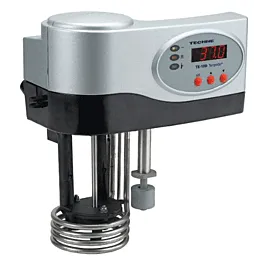 Techne FTE10DDC vätskebad