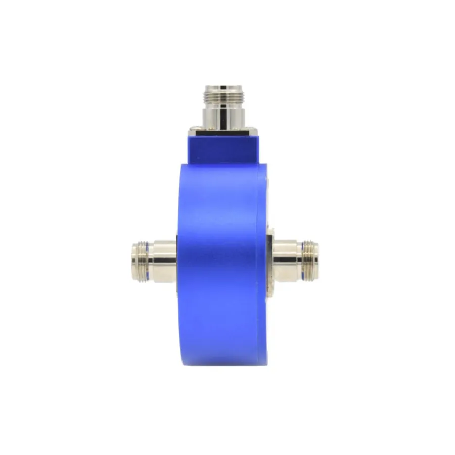 TekBox TBCCP1-2K70 Koaxial RF-strömövervakningssond