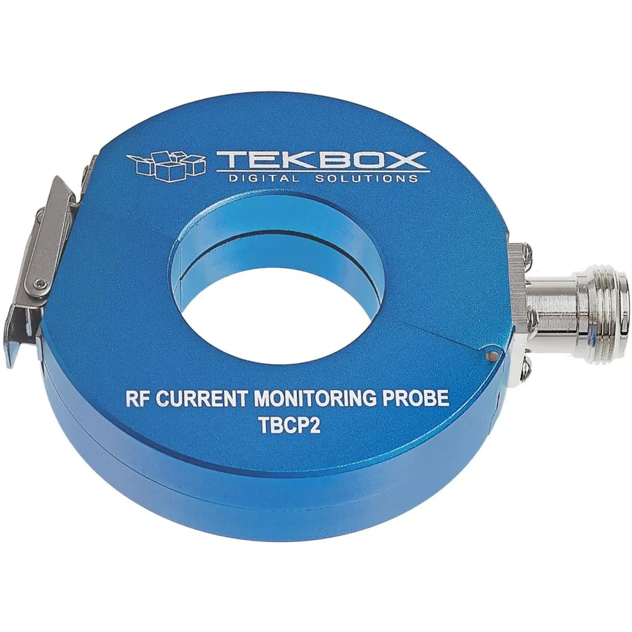 TekBox TBCP2-750 strömövervakning-sond