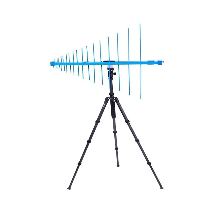 TekBox TBMA3 Logaritmisk periodisk antenn