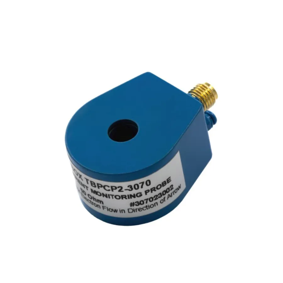 TekBox TBPCP2-3070 RF-pulströmsövervakningssond