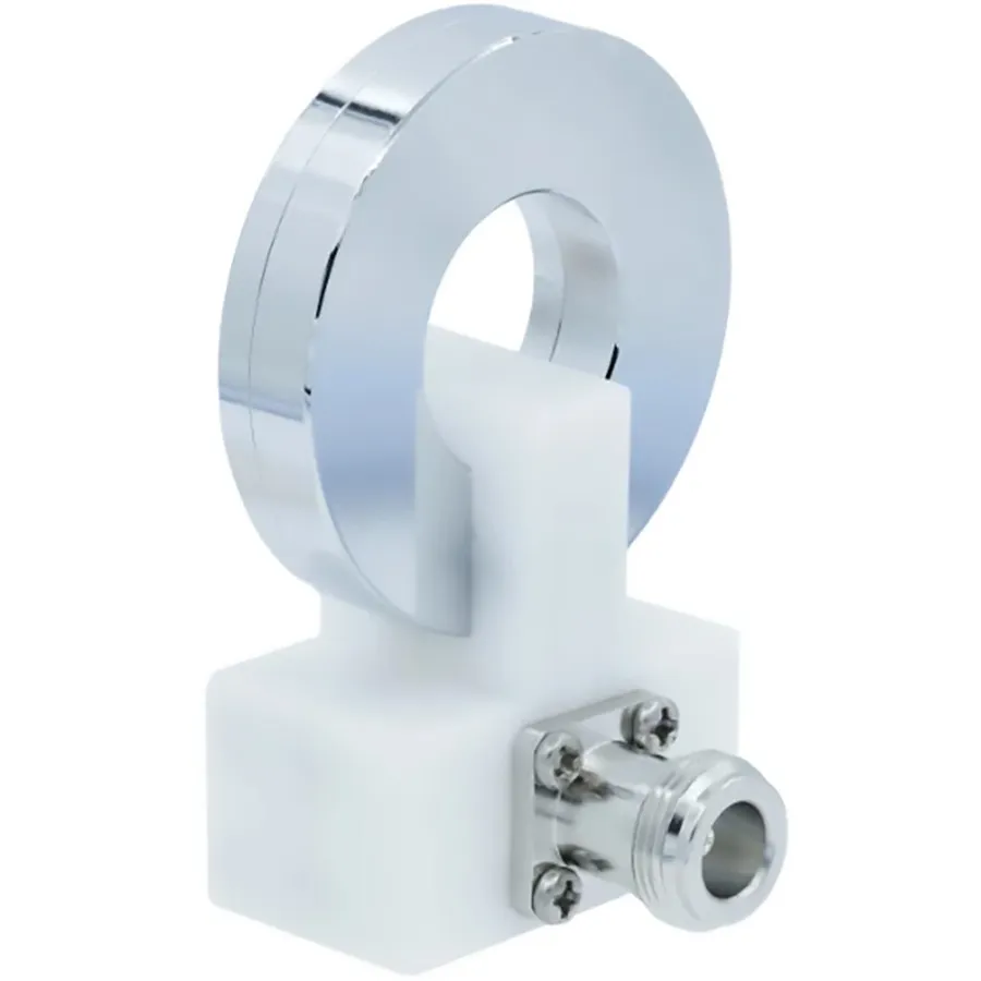 TekBox TBRS101-SET Loop Antennset