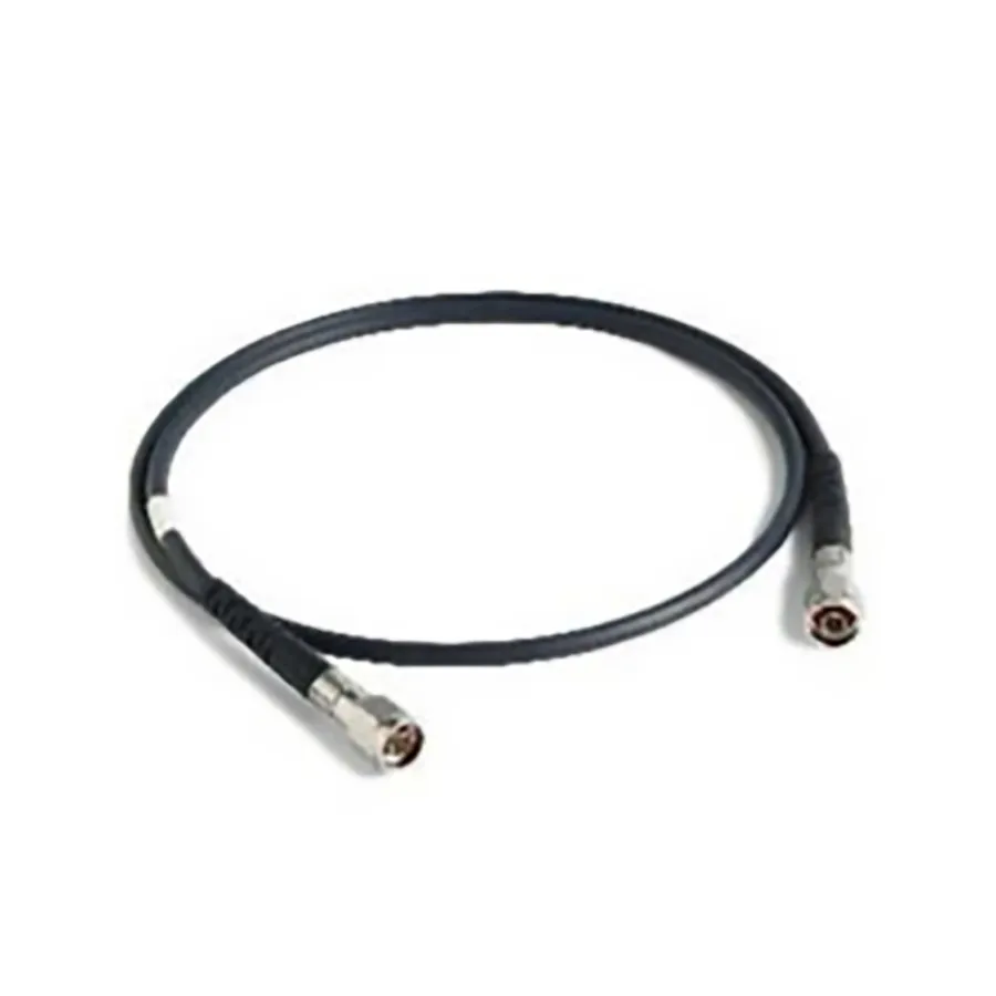 Tektronix 012-1772-00 Faskompenserad kabel, Type-N(m) till Type-SMA(m)