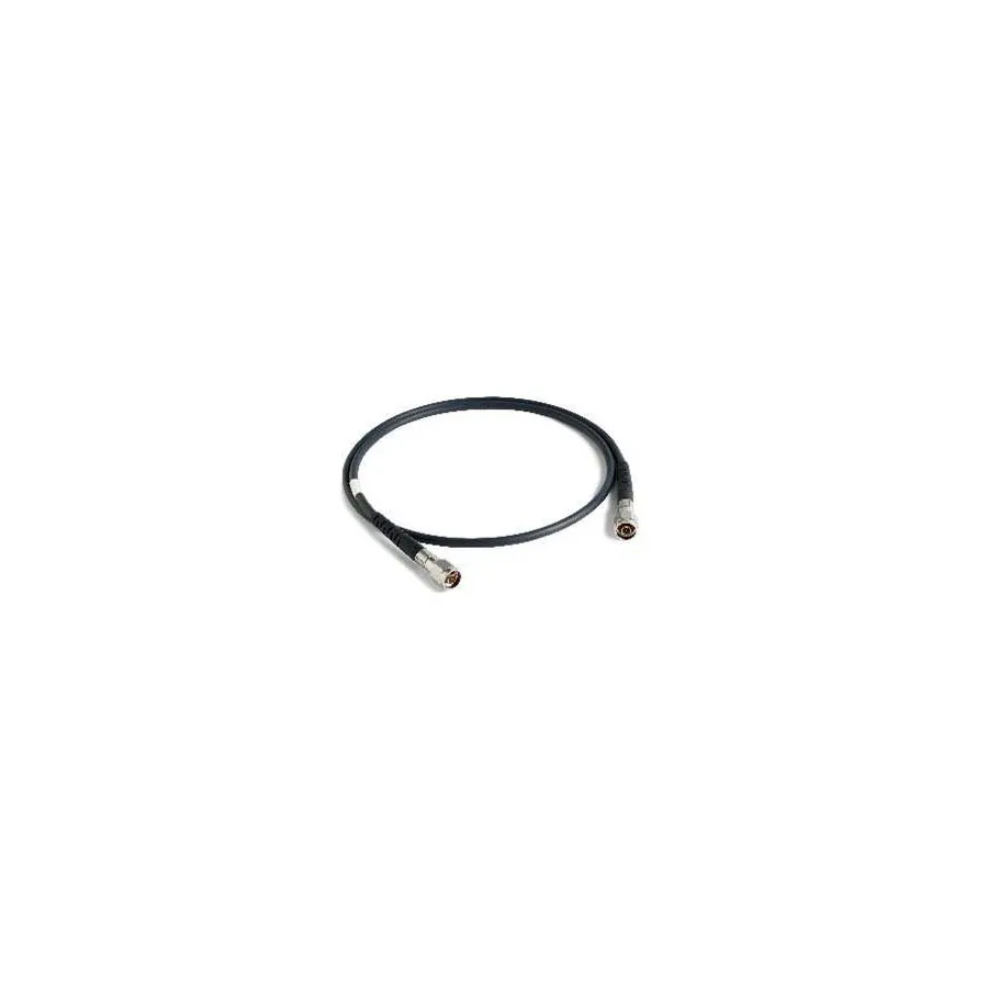 Tektronix 012176800 fasstabiliserad kabel