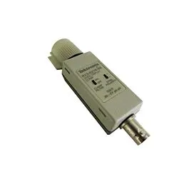 Tektronix 013-0278-00 videobildsregulator