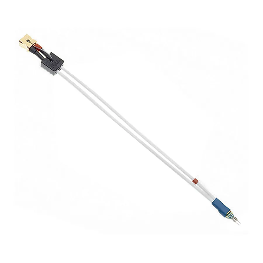 Tektronix 020-2936-00 TriMode resistor lödbindspets för P7500-seriens mätprobbar