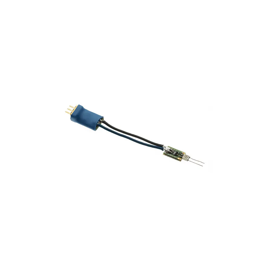 Tektronix 020-2955-00 mätpropp-spetsenhet