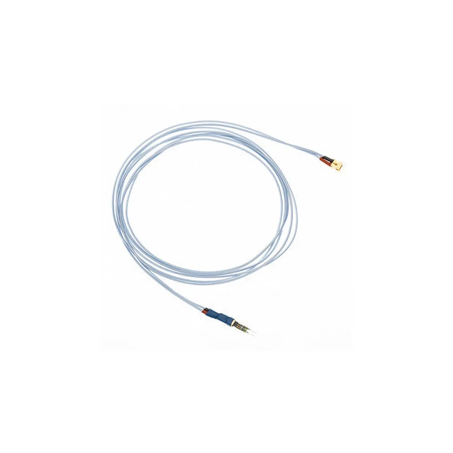 Tektronix 020296000 Anslutningskabel för TriMode Prob