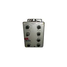 Tektronix 067-0599-00 Kalibreringsmejsel
