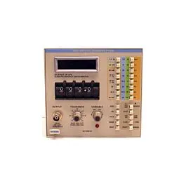 Tektronix 067-0916-00 videosignals amplitudkalibreringsmejsel