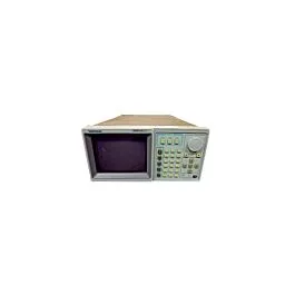 Tektronix 1240 Logikanalysator
