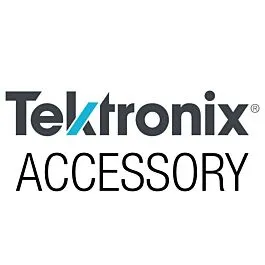 Tektronix 3-SREMBD modul för seriell utlösning och analys
