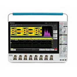 Tektronix 5-CMAUTOEN Testprogramvara för automotivindustrins Ethernet