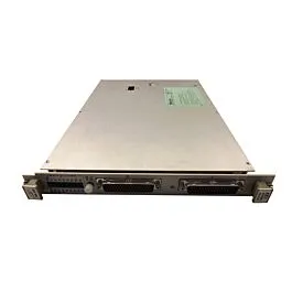 Tektronix 73A-308 Reläförarsmodul