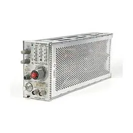 Tektronix 7B53A Dubbel tidsbasmodul