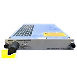 Tektronix 80C07B optisk provtagningsmodul med flera hastigheter