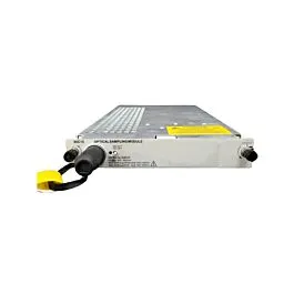 Tektronix 80C15 optisk modul