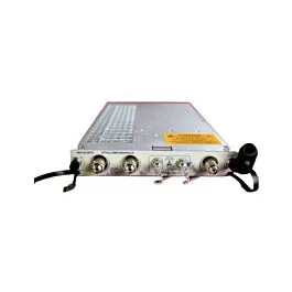 Tektronix 80C18 optisk modul