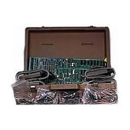 Tektronix 91A32 datainsamlingsmodul