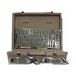Tektronix 91P16 mönstergeneratormodul