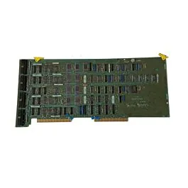 Tektronix 91P32 mönstergeneratormodul