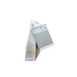 Tektronix 92A90 20 MHz datainsamlingskort
