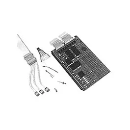 Tektronix 92A96UD 100 MHz insamlingskort
