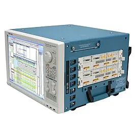 Tektronix 92C02 GPIB-modulkortsstyrenhet