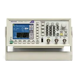 Tektronix AFG2021 funktionsgenerator