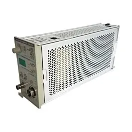 Tektronix AM5030 Strömamplifierare