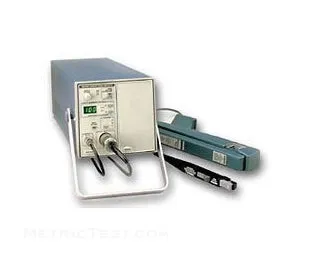 Tektronix AM503S strömprob