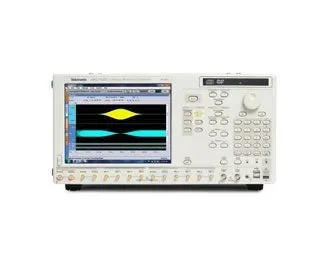 Tektronix AWG7122C Godtycklig vågformsgenerator