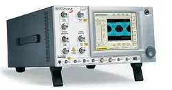 Tektronix BSA85C Bit Error Rate Tester