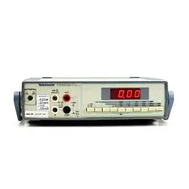 Tektronix CDM 250 digitalmultimeter