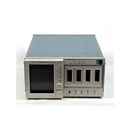 Tektronix CSA803 kommunikationssignalanalysator