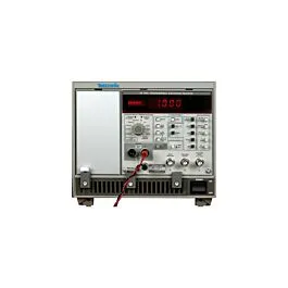 Tektronix DA 4084 distorsionsanalysator