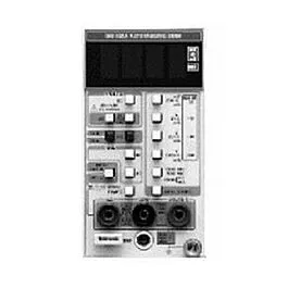 Tektronix DM 502A Digital multimeter-modul