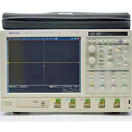 Tektronix DPO7054 Oscilloskop
