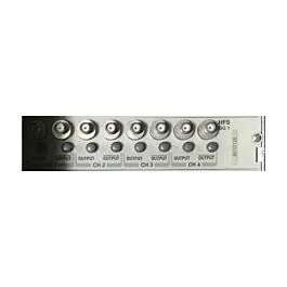 Tektronix HFSDG1 datatidsgenerator-modul