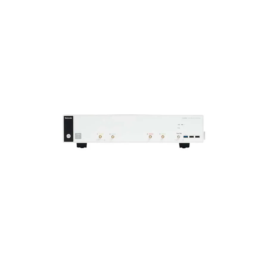 Tektronix LPD64/6-BW-4000 Låg-profil digitaliserare