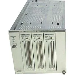 Tektronix MI5010 multifunktionsgränssnitt