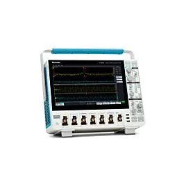 Tektronix MSO46B blandad signal oscilloskop