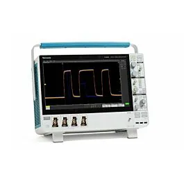 Tektronix MSO56B 5 Series Blandsignal-oscilloskop