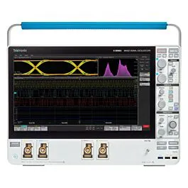 Tektronix MSO64 6-BW-8000 Oscilloskop