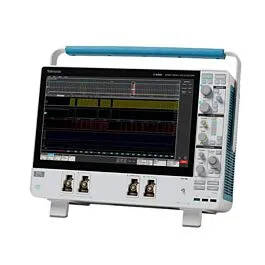 Tektronix MSO64/6-BW-4000 Oscilloskop